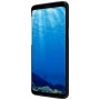 Nillkin Super Frosted Shield Matte cover case for Samsung Galaxy S9 order from official NILLKIN store
